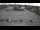Webcam in Viljandi, 63.4 km entfernt