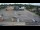 Webcam in Viljandi, 187.3 km