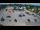 Webcam in Viljandi, 129.2 km