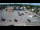 Webcam in Viljandi, 49.8 mi away