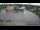 Webcam in Viljandi, 65.8 km