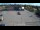 Webcam in Viljandi, 205.9 km