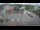 Webcam in Viljandi, 51.8 mi away