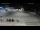 Webcam in Viljandi, 49.5 mi away