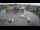 Webcam in Viljandi, 25.4 mi away