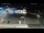 Webcam in Viljandi, 25.7 mi away