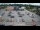 Webcam in Viljandi, 134.1 km