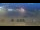 Webcam in Viljandi, 114 km