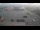 Webcam in Viljandi, 62.1 km