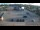 Webcam in Viljandi, 44 mi away