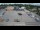 Webcam in Viljandi, 114 km