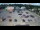 Webcam in Viljandi, 62.1 km