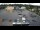 Webcam in Viljandi, 62.1 km