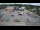 Webcam in Viljandi, 114 km