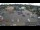 Webcam in Viljandi, 134.1 km