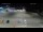 Webcam in Viljandi, 24.5 mi away