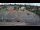 Webcam in Viljandi, 49.3 mi away