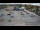 Webcam in Viljandi, 129.8 km