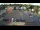 Webcam in Viljandi, 783.8 km entfernt