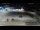Webcam in Viljandi, 25.7 mi away