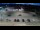 Webcam in Viljandi, 63.4 km