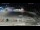 Webcam in Viljandi, 24.5 mi away