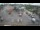 Webcam in Viljandi, 24.5 mi away