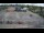 Webcam in Viljandi, 129.8 km entfernt