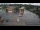 Webcam in Viljandi, 134.1 km entfernt