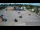 Webcam in Viljandi, 205.9 km entfernt