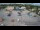 Webcam in Viljandi, 68.8 mi away