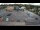 Webcam in Viljandi, 178.5 km entfernt