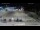 Webcam in Viljandi, 72 mi away