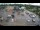 Webcam in Viljandi, 58.7 mi away