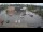 Webcam in Viljandi, 185.6 km