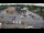 Webcam in Viljandi, 187.3 km