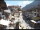 Webcam in Gruyères, 11.7 km