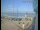 Webcam in Sdot Jam, 46.6 km