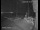 Webcam in Sdot Jam, 297.3 km entfernt