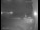 Webcam in Sdot Jam, 108.3 km