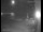 Webcam in Sdot Jam, 115.6 km