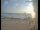 Webcam in Sdot Jam, 245.7 km