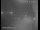 Webcam in Sdot Jam, 17.8 mi away