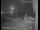 Webcam in Sdot Jam, 67.7 mi away
