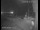 Webcam in Sdot Jam, 65.2 mi away