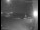 Webcam in Sdot Jam, 175.4 km