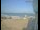 Webcam in Sdot Jam, 175.4 km