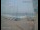 Webcam in Sdot Jam, 168.9 km