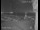 Webcam in Sdot Jam, 165.3 km entfernt