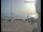 Webcam in Sdot Jam, 64.2 mi away